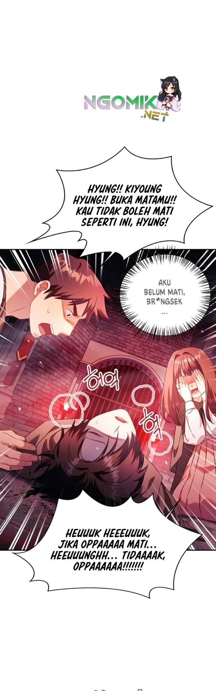 Chapter 24 - halaman 17