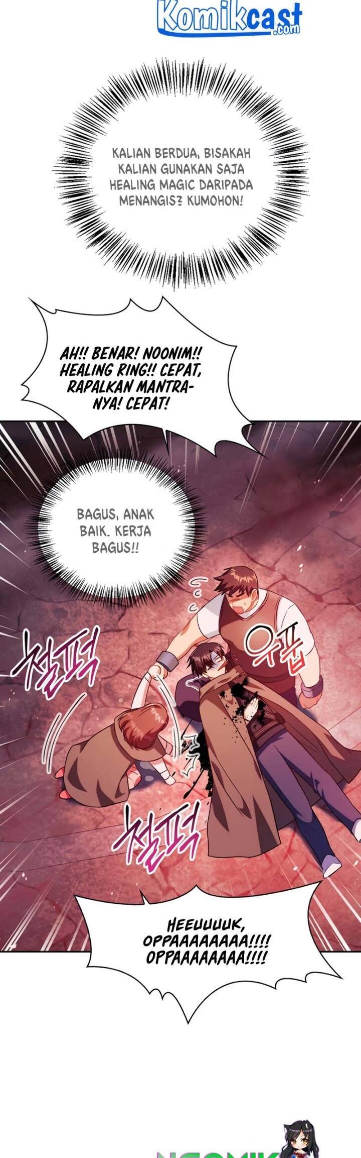 Chapter 24 - halaman 18