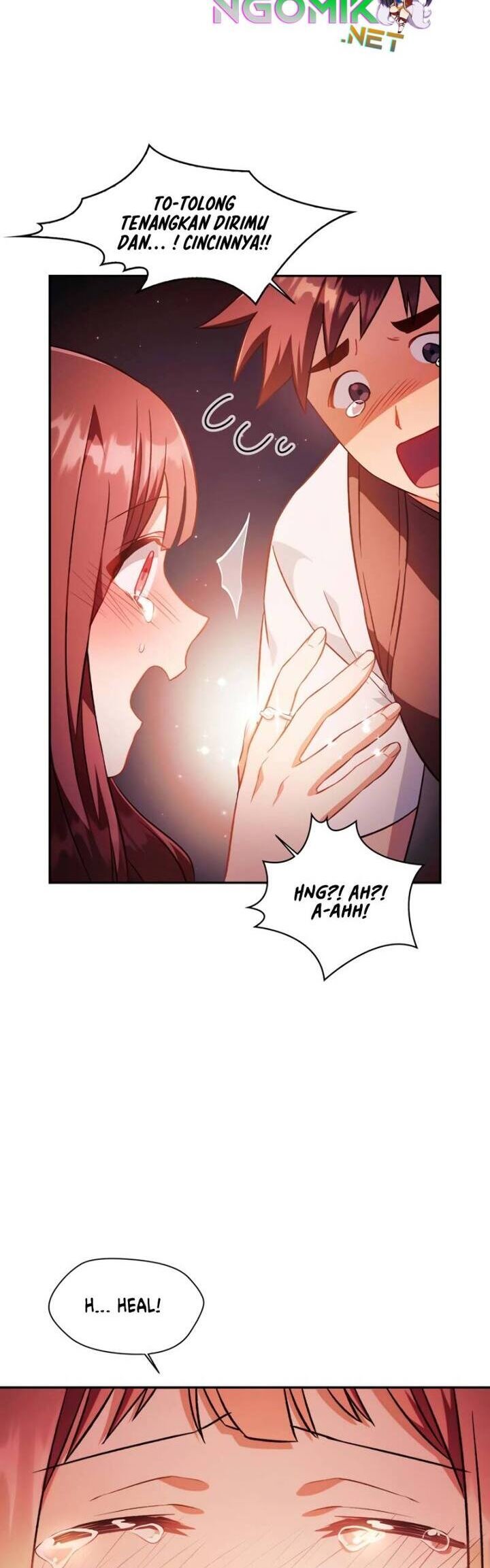 Chapter 24 - halaman 19