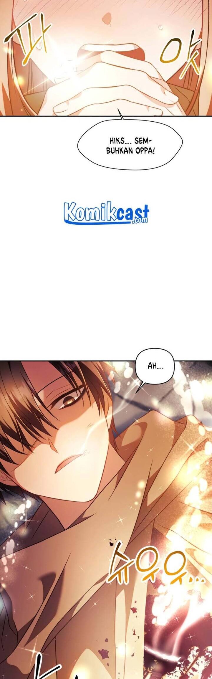 Chapter 24 - halaman 20