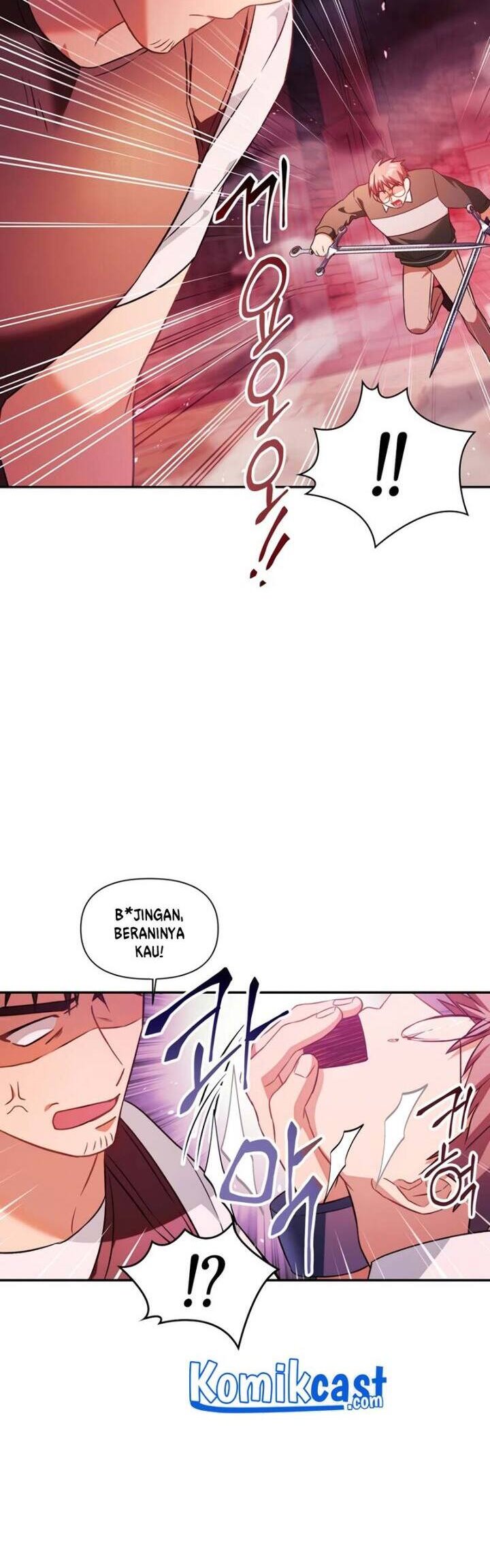 Chapter 24 - halaman 23