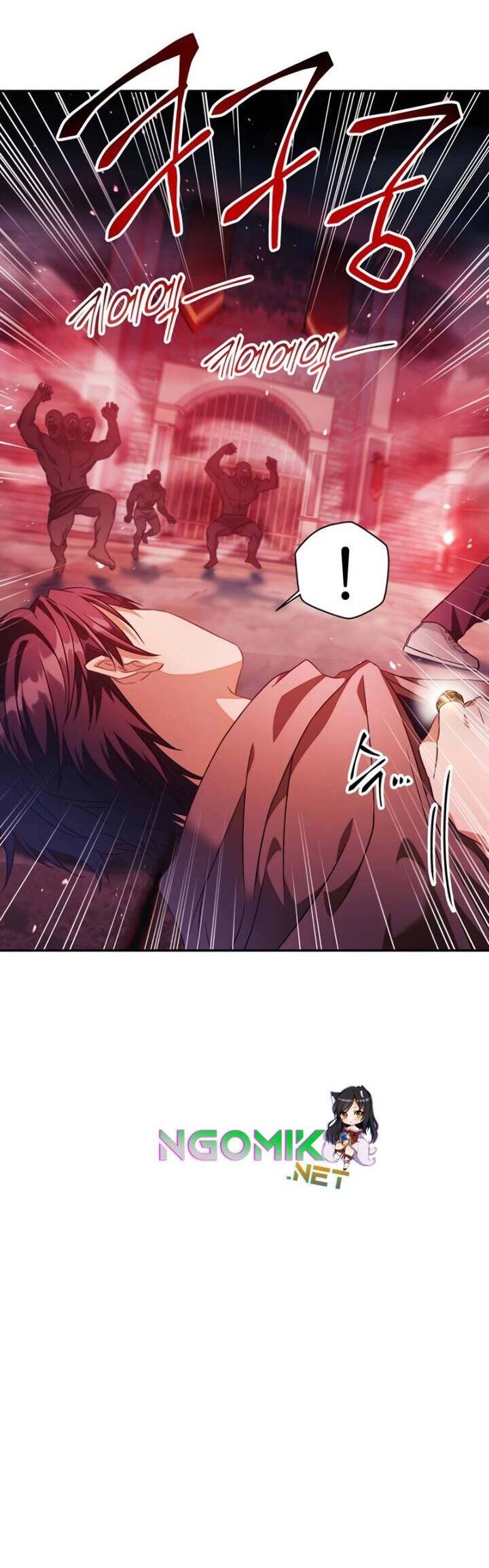 Chapter 24 - halaman 24