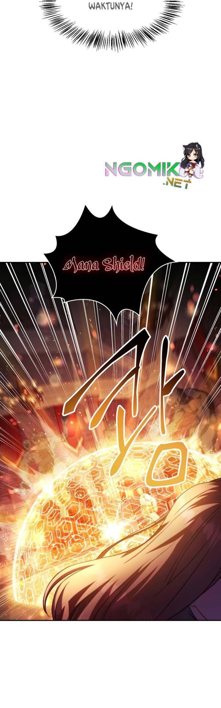 Chapter 24 - halaman 26