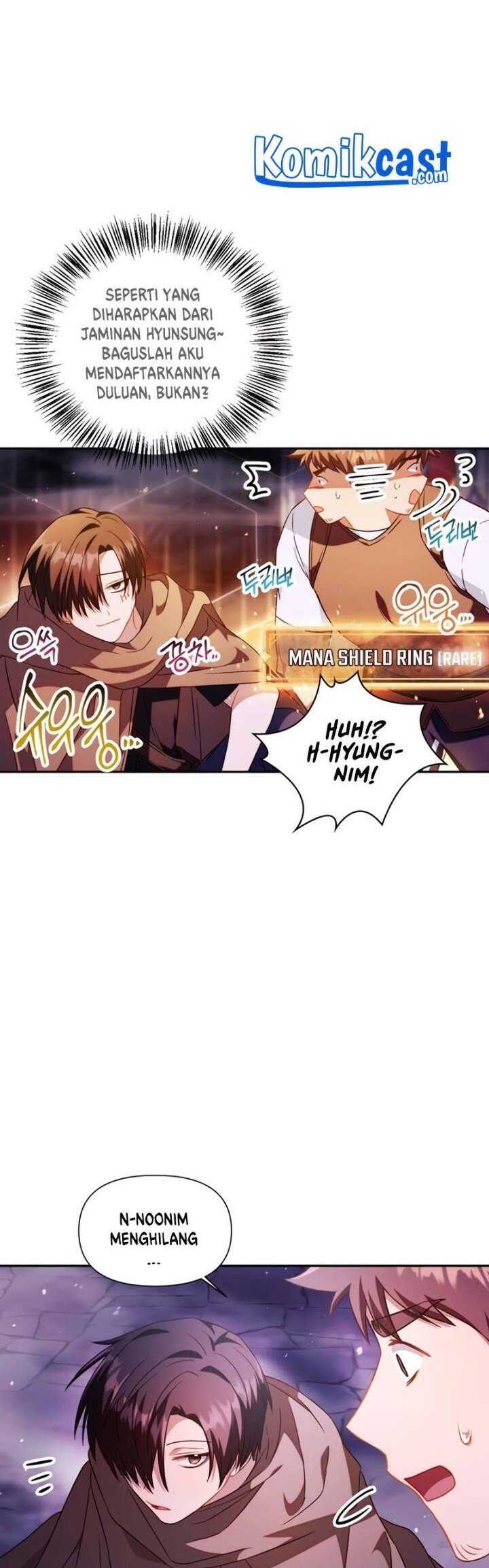 Chapter 24 - halaman 27