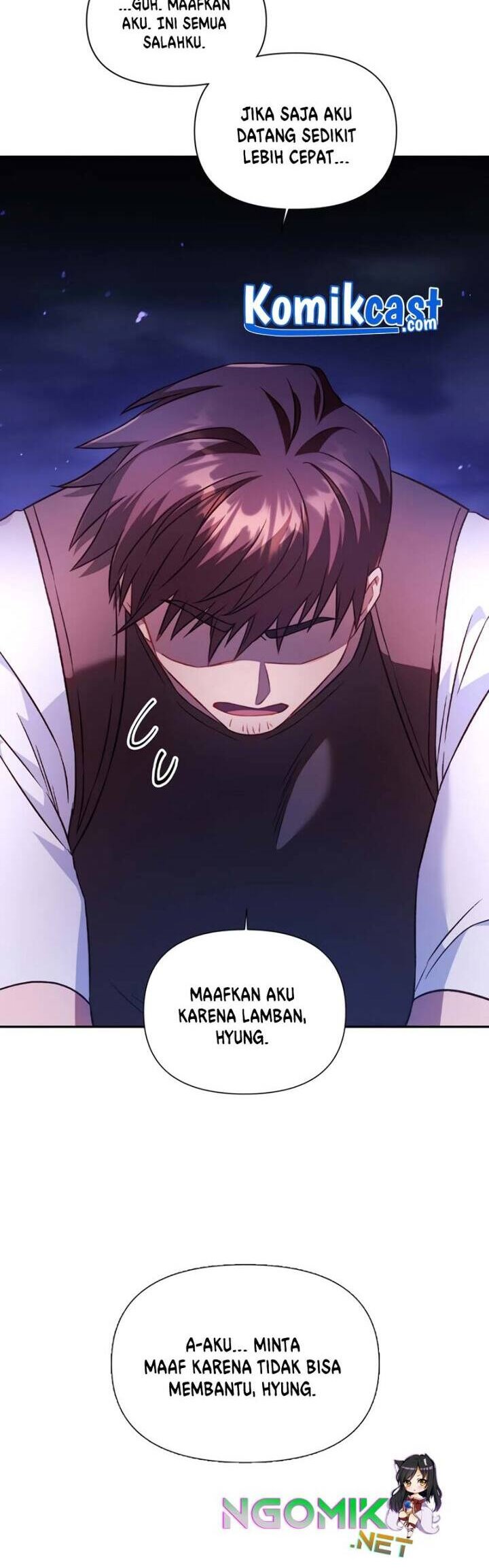 Chapter 24 - halaman 29