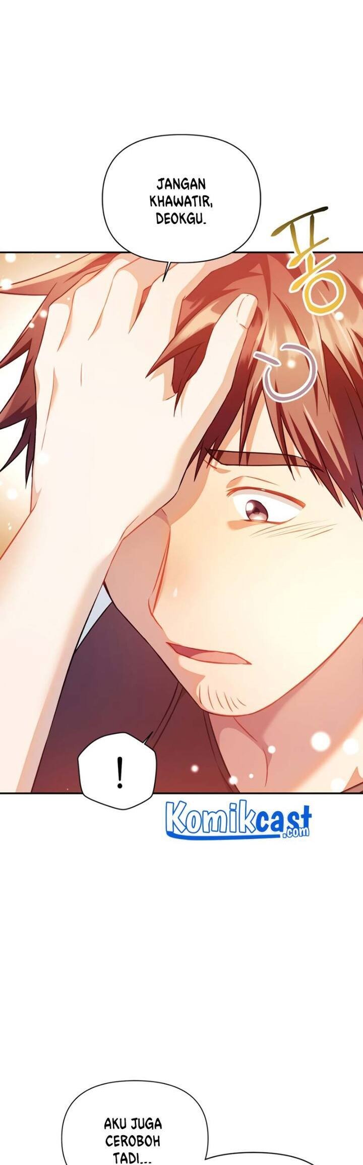 Chapter 24 - halaman 30