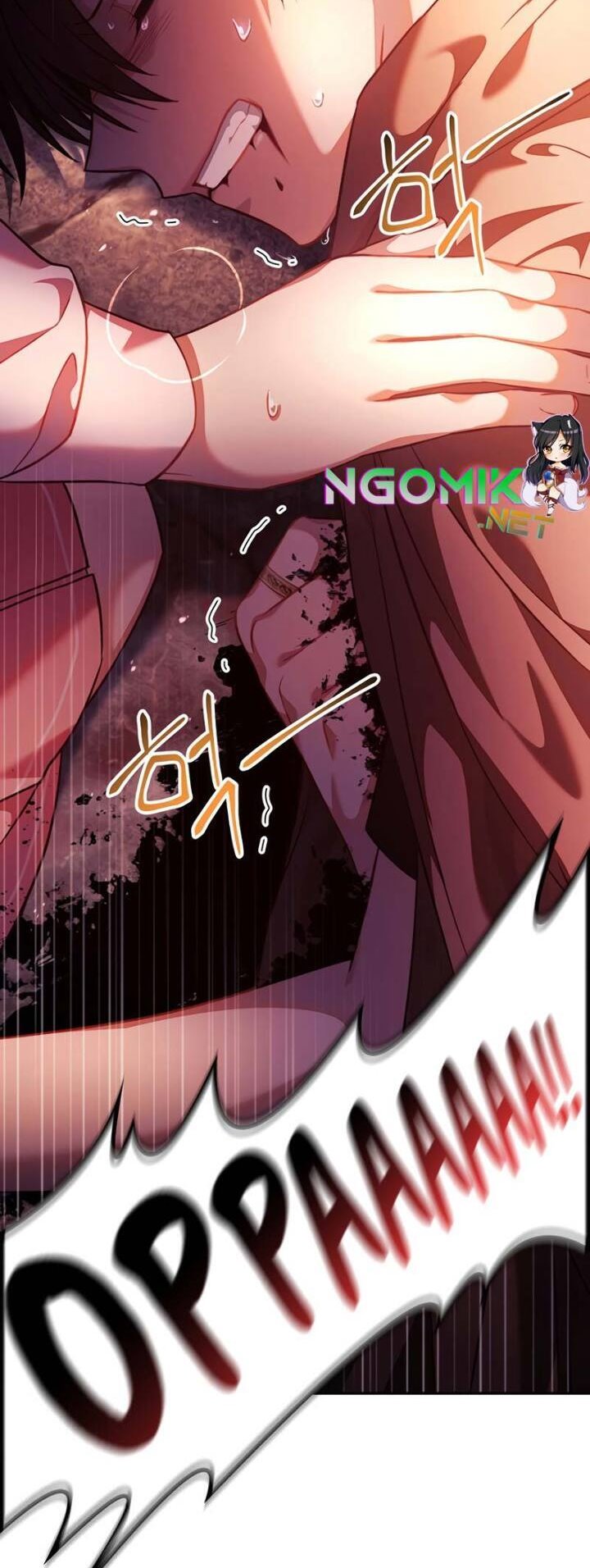 Chapter 24 - halaman 4