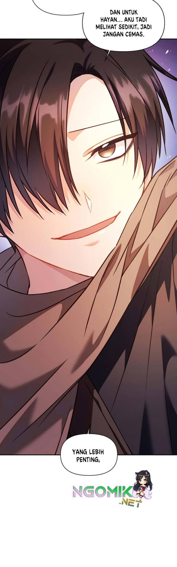 Chapter 24 - halaman 31
