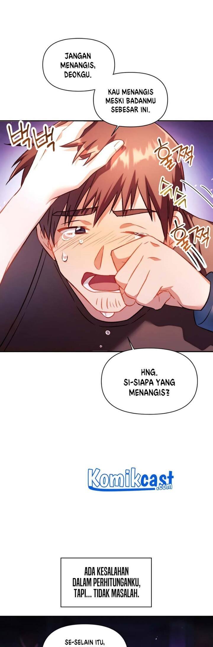 Chapter 24 - halaman 32