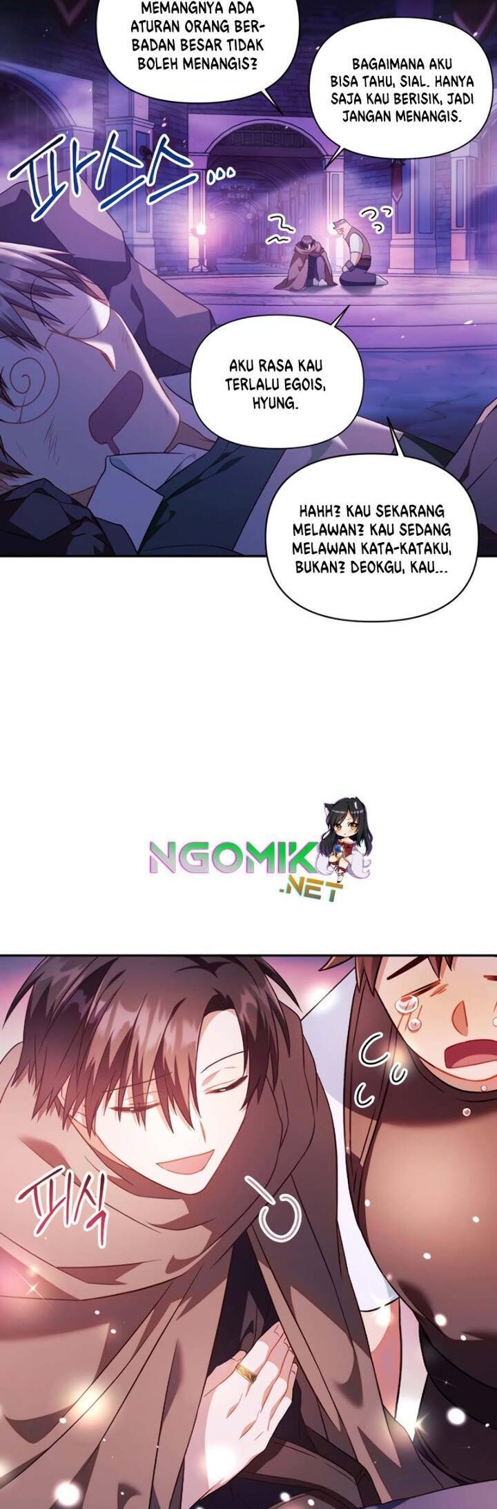 Chapter 24 - halaman 33