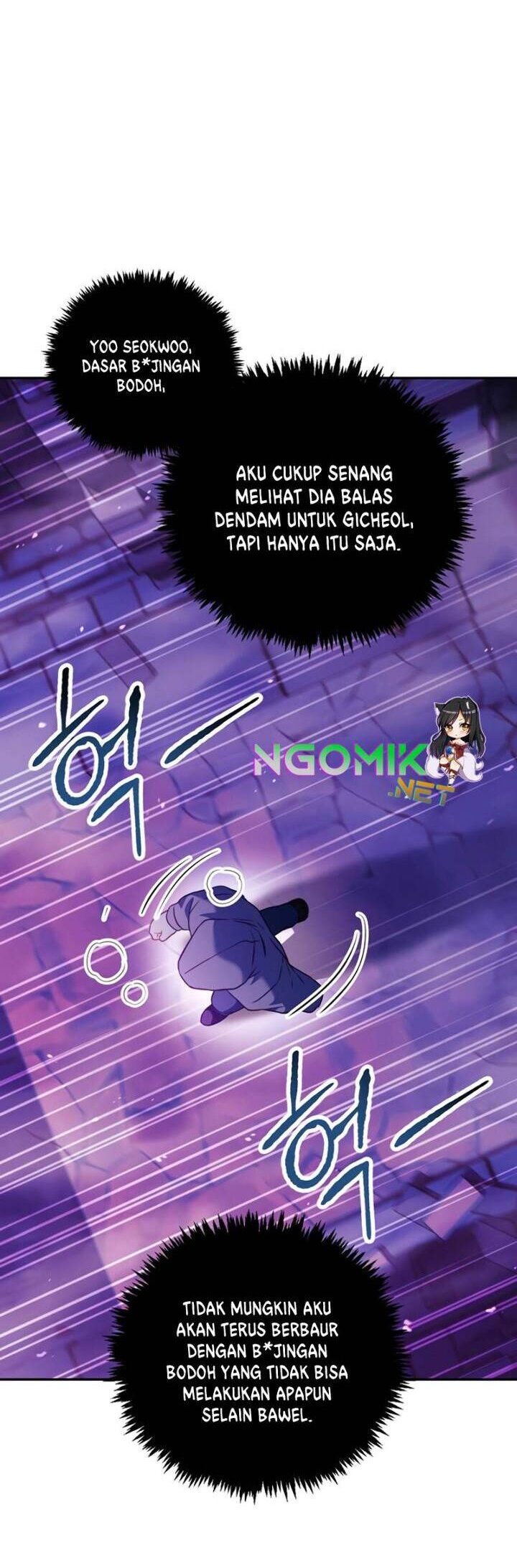 Chapter 24 - halaman 35