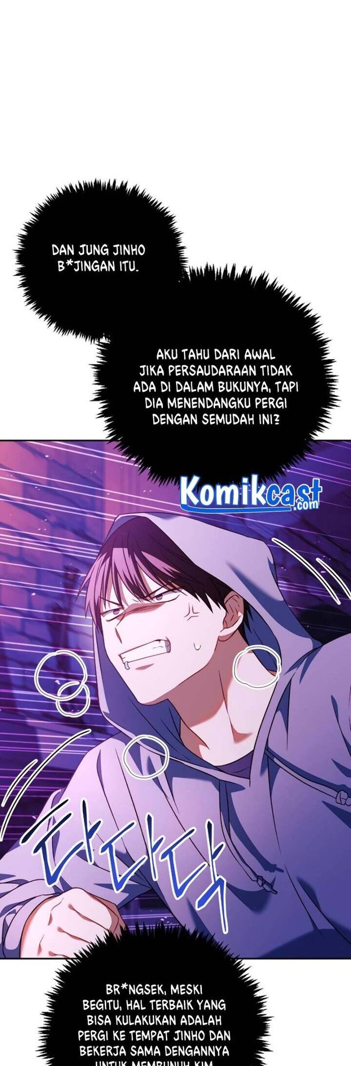 Chapter 24 - halaman 36