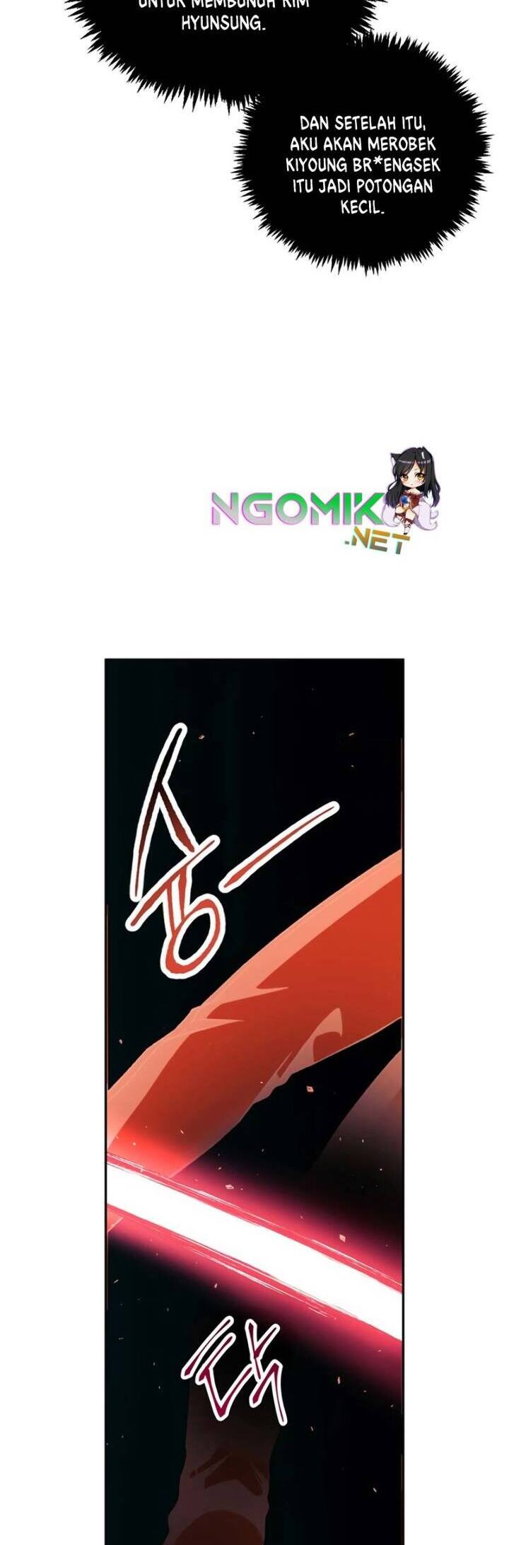 Chapter 24 - halaman 37