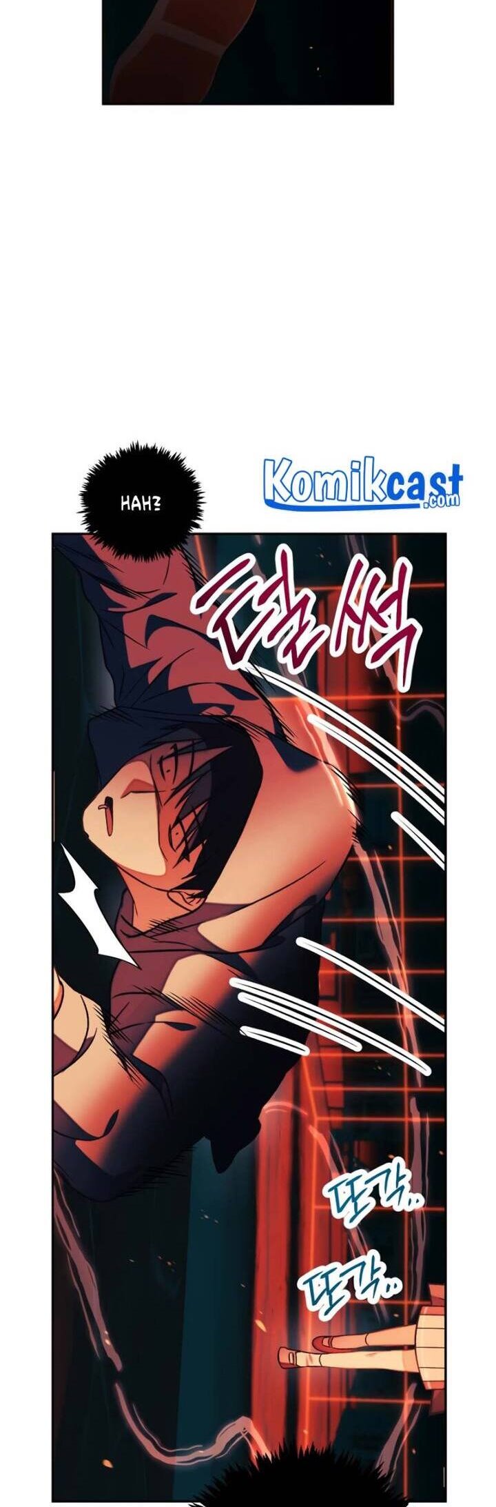 Chapter 24 - halaman 38