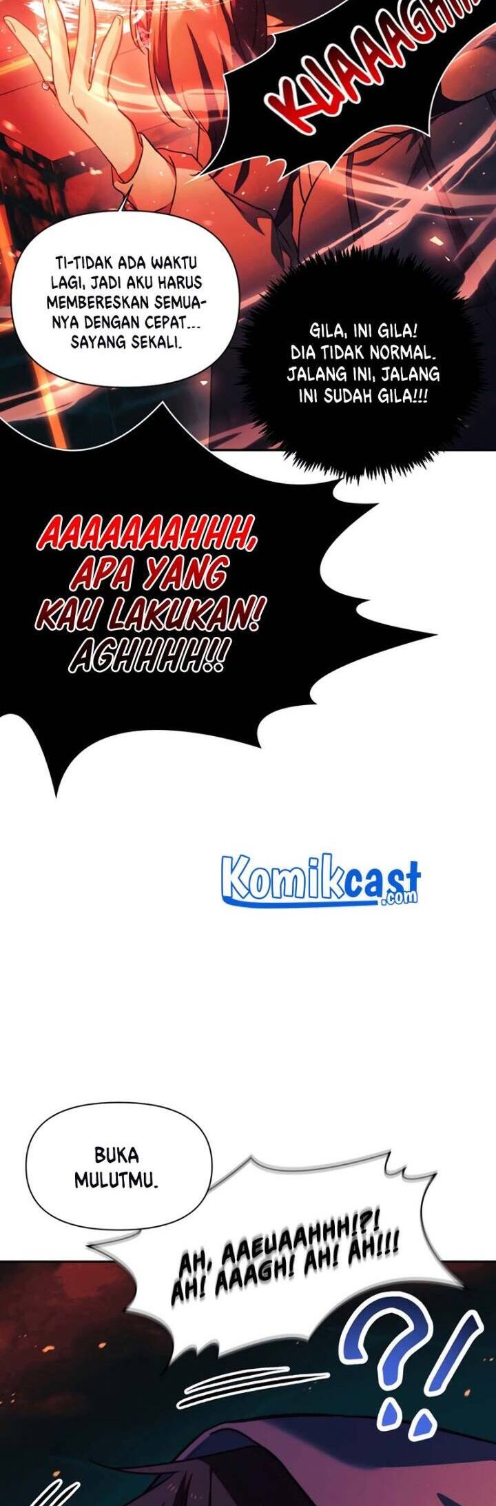 Chapter 24 - halaman 40