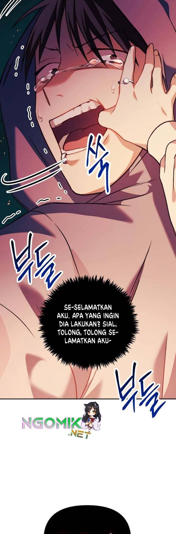 Chapter 24 - halaman 41