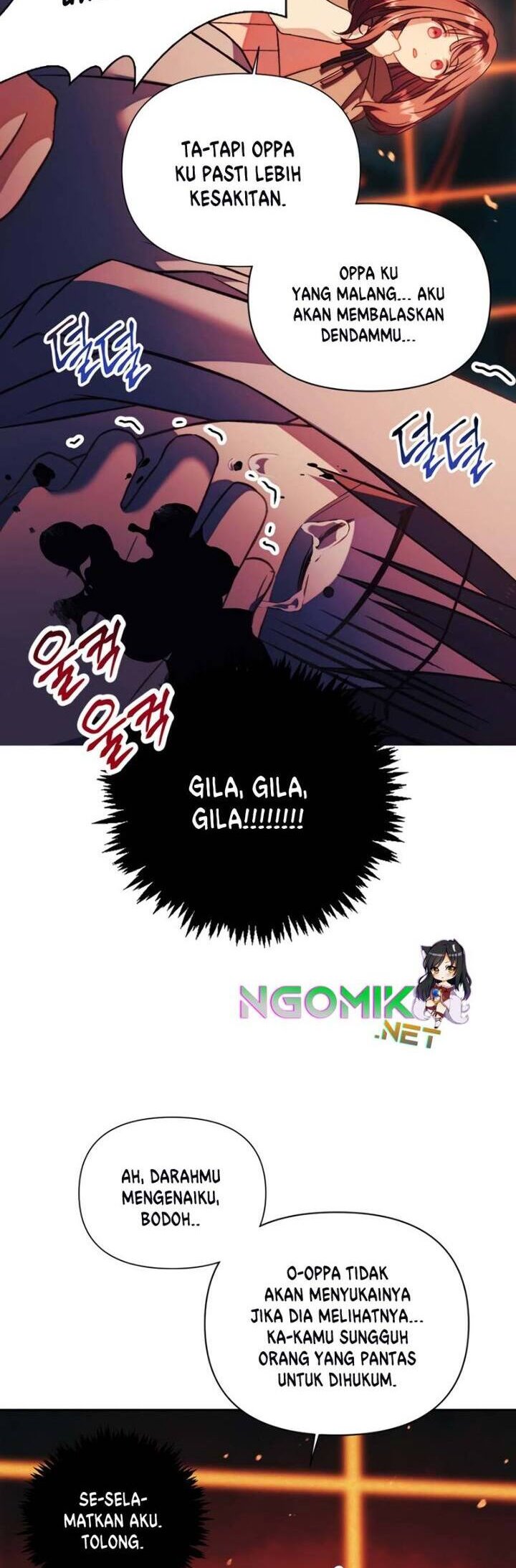 Chapter 24 - halaman 43
