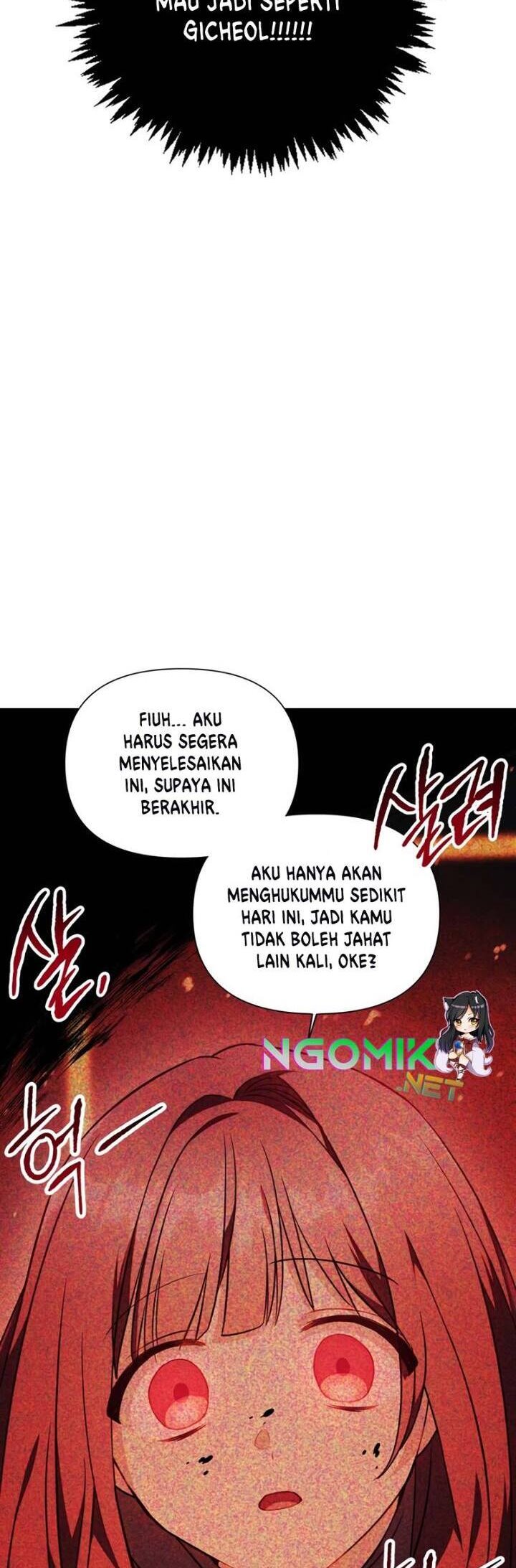 Chapter 24 - halaman 45