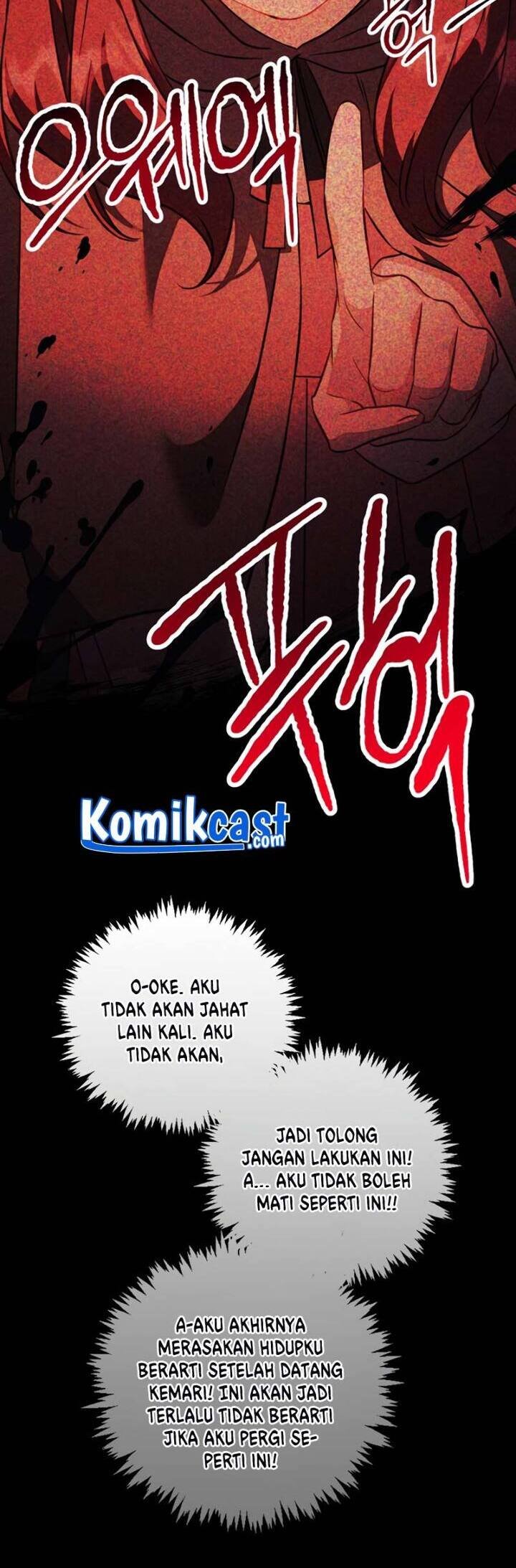 Chapter 24 - halaman 46