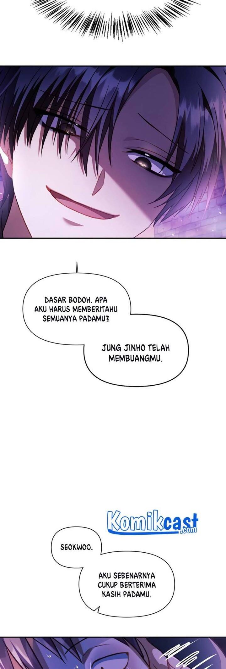 Chapter 24 - halaman 54