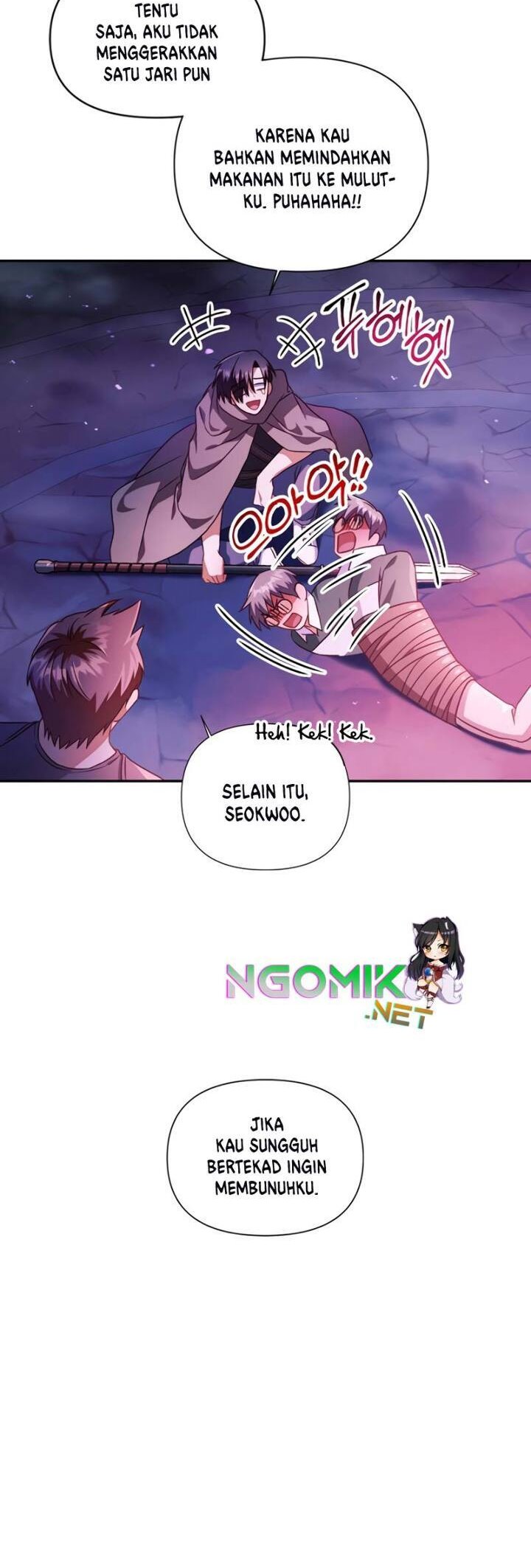 Chapter 24 - halaman 58