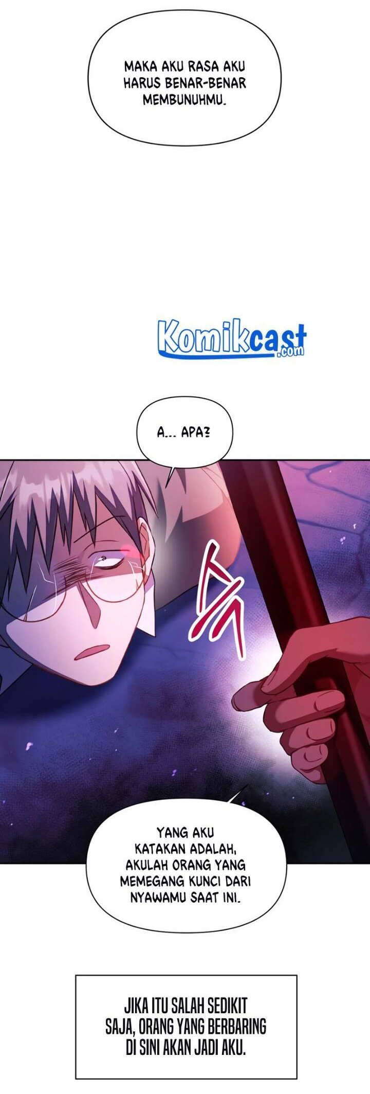 Chapter 24 - halaman 59