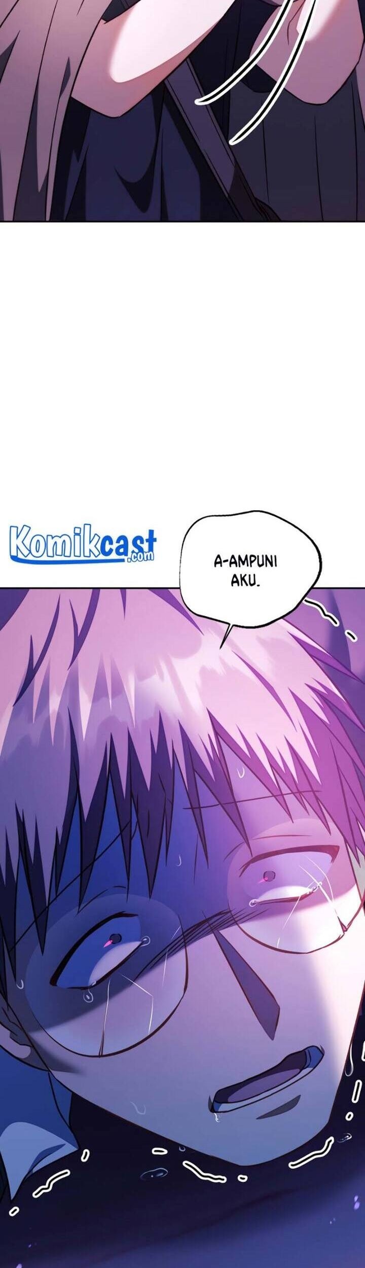 Chapter 24 - halaman 66
