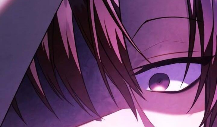 Chapter 24 - halaman 69
