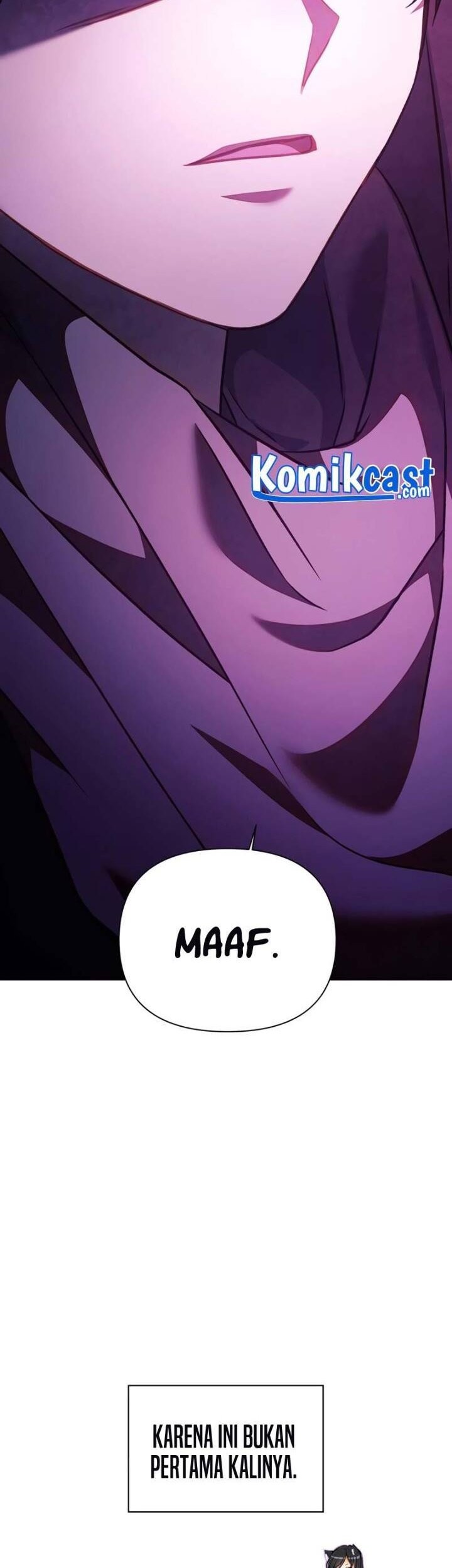 Chapter 24 - halaman 70