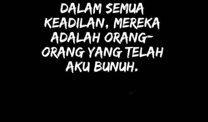Chapter 24 - halaman 73