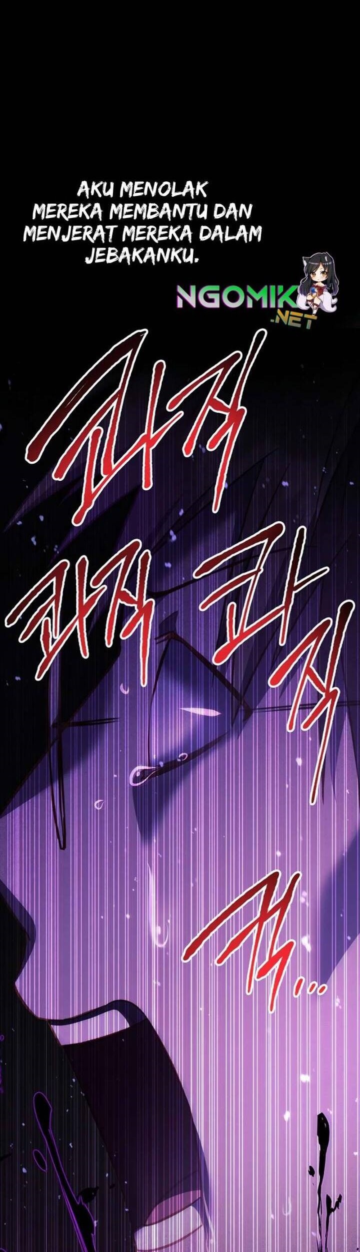 Chapter 24 - halaman 74