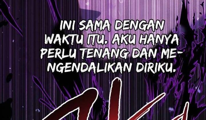 Chapter 24 - halaman 75