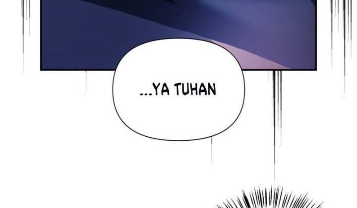 Chapter 24 - halaman 79