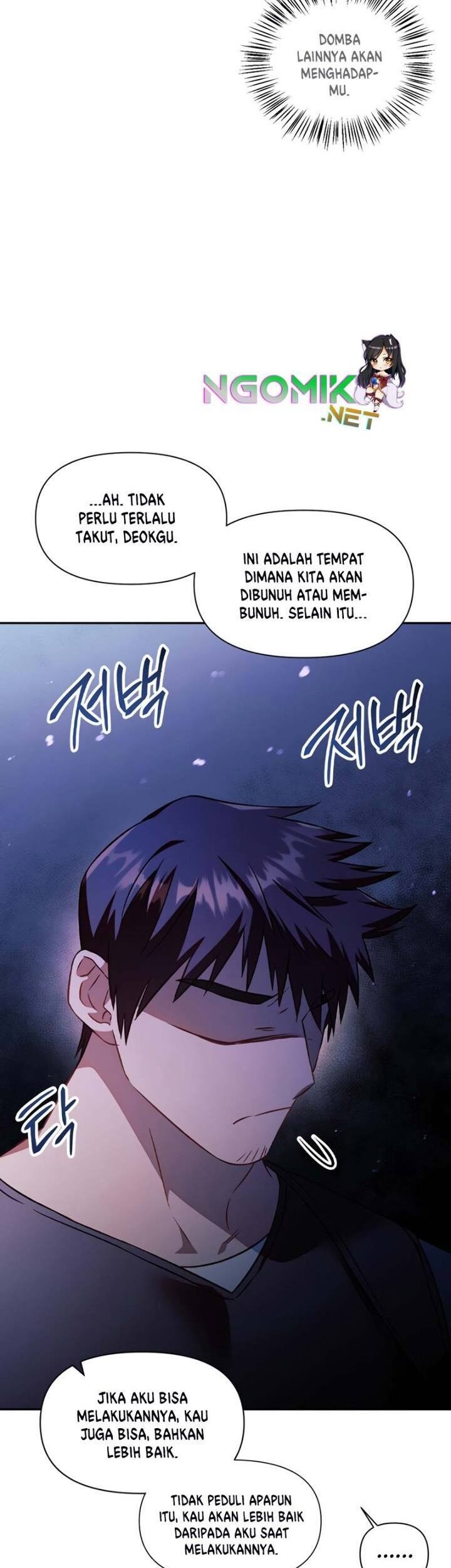 Chapter 24 - halaman 80
