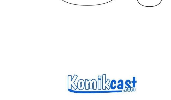 Chapter 24 - halaman 81