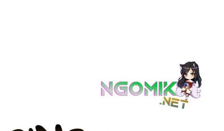 Chapter 24 - halaman 85