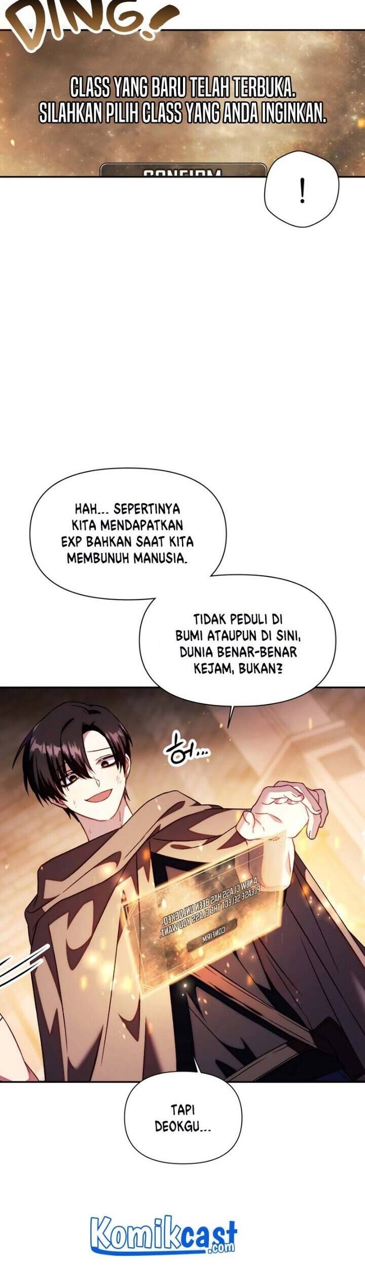 Chapter 24 - halaman 86