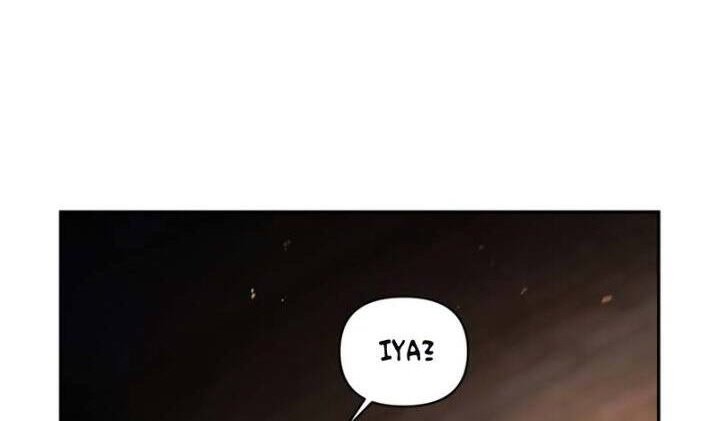 Chapter 24 - halaman 87