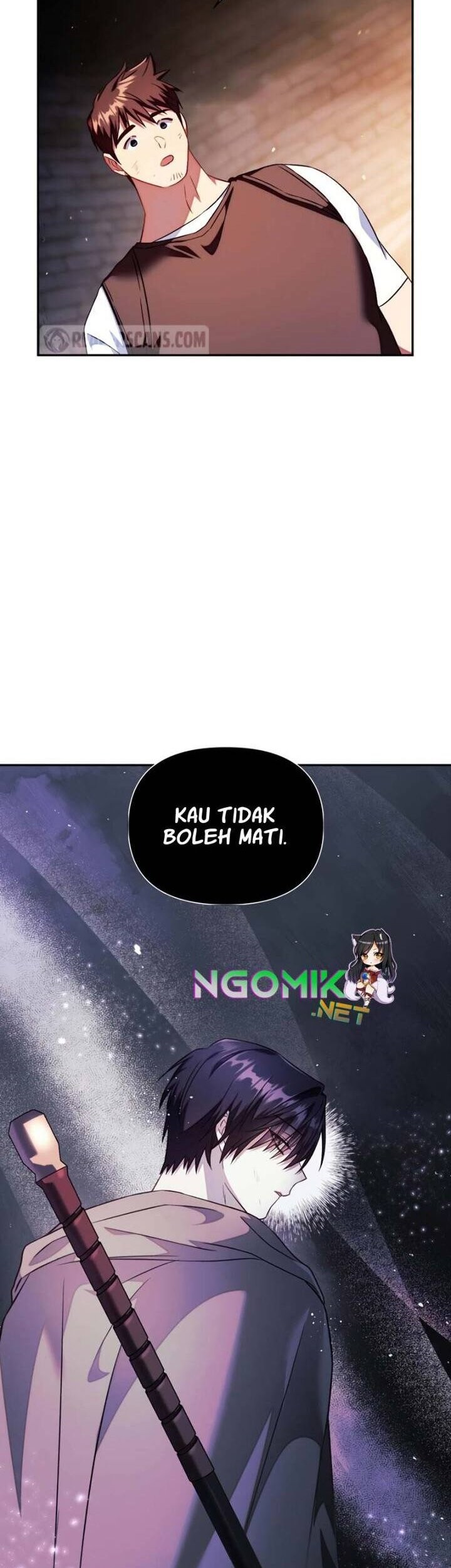 Chapter 24 - halaman 88
