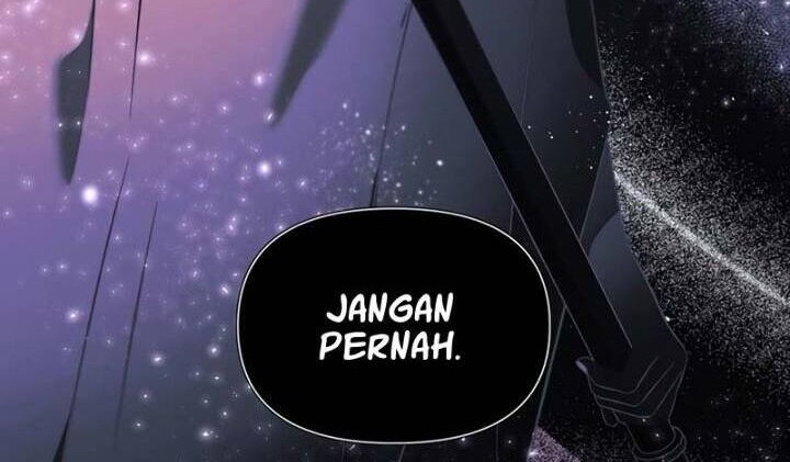 Chapter 24 - halaman 89