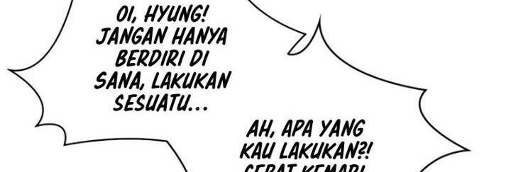 Chapter 25 - halaman 21