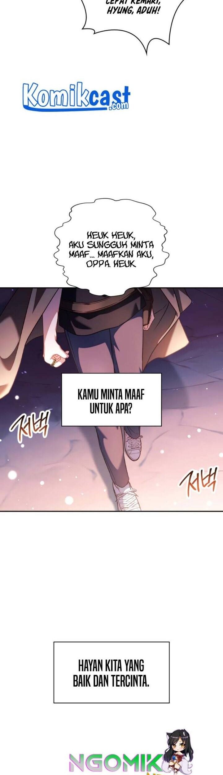 Chapter 25 - halaman 22