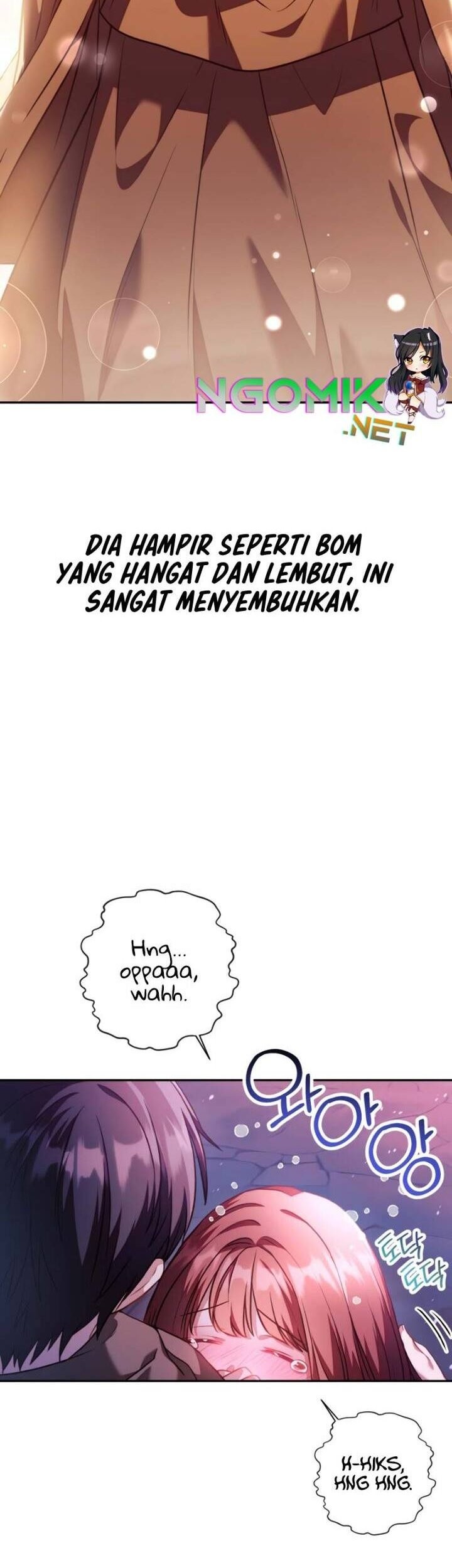 Chapter 25 - halaman 26