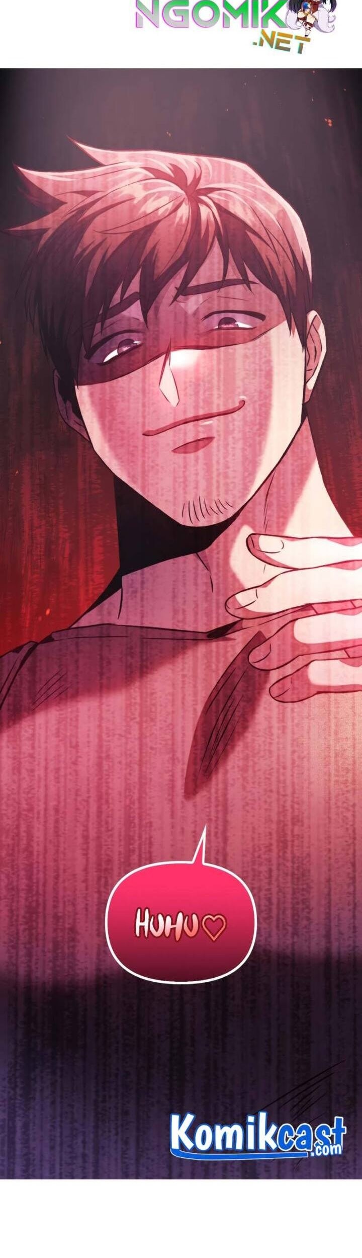 Chapter 25 - halaman 30