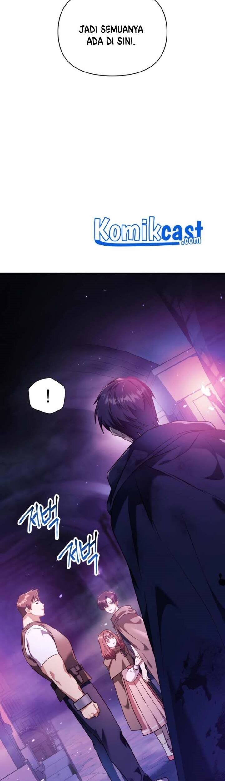 Chapter 25 - halaman 34
