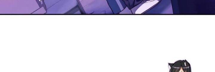 Chapter 25 - halaman 35