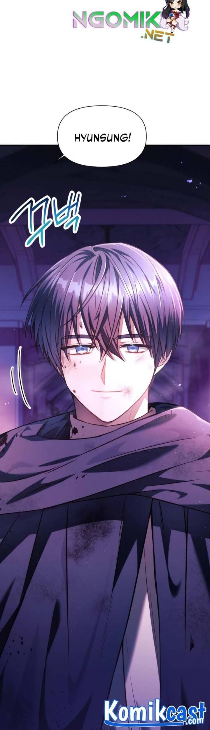 Chapter 25 - halaman 36