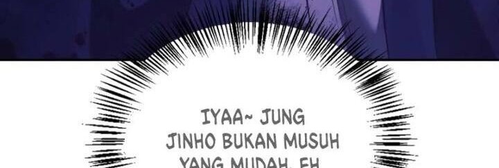 Chapter 25 - halaman 37