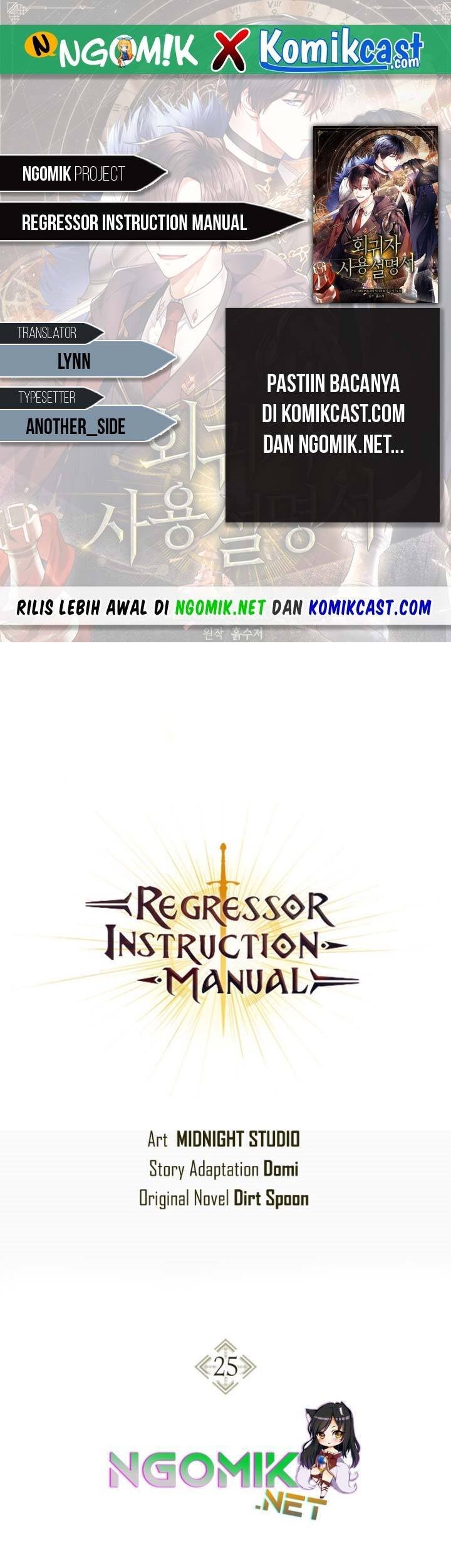 Chapter 25 - halaman 2