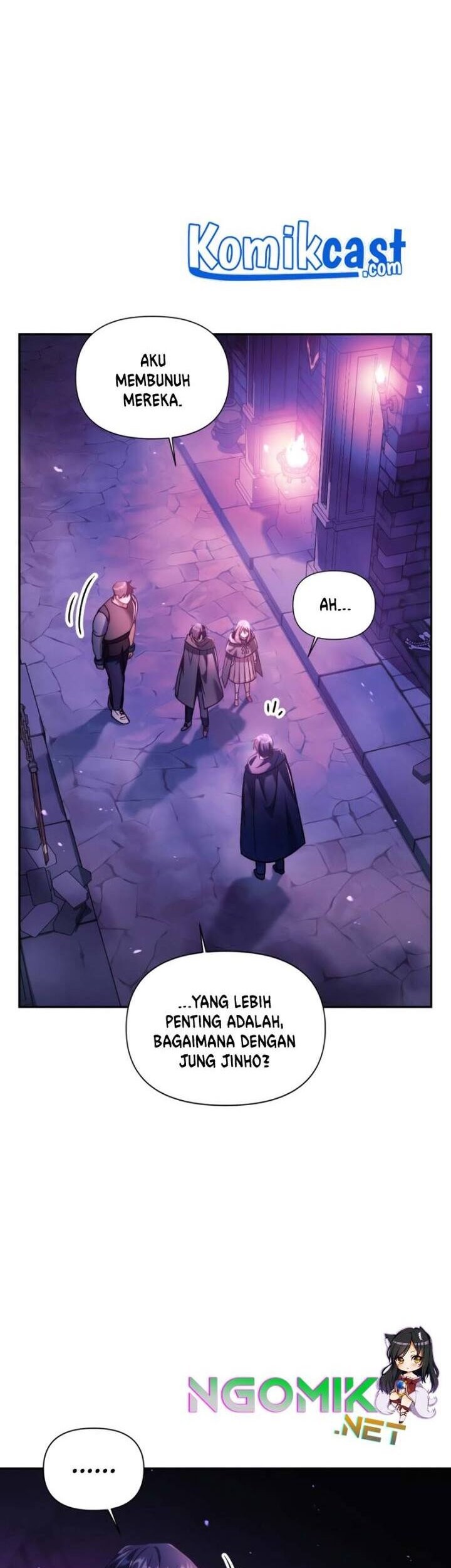 Chapter 25 - halaman 40